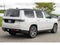 2025 Jeep Grand Wagoneer Series I