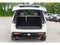 2025 Jeep Grand Wagoneer Series I