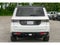 2025 Jeep Grand Wagoneer Series I