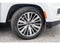 2025 Jeep Grand Wagoneer Series I
