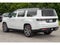 2025 Jeep Grand Wagoneer Series I