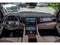 2022 Jeep Grand Wagoneer Series II