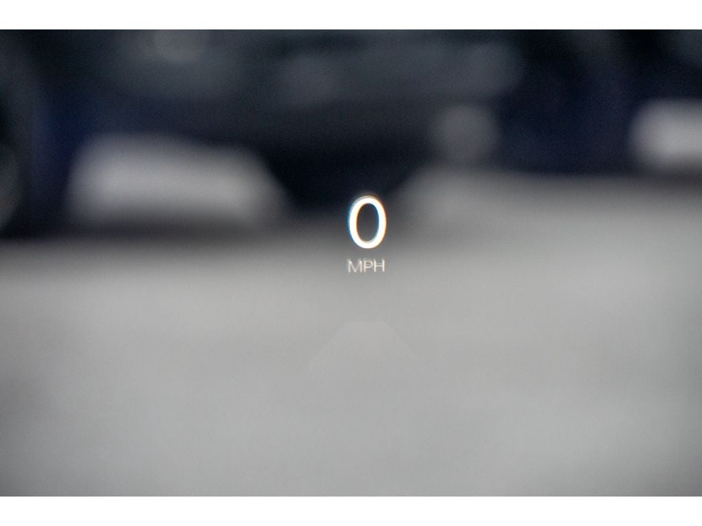 2022 Jeep Grand Wagoneer Series II