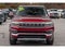 2022 Jeep Grand Wagoneer Series II