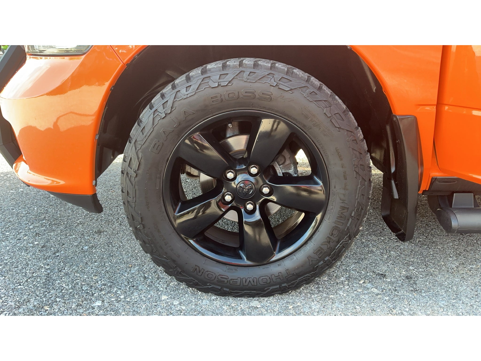 Photo 14