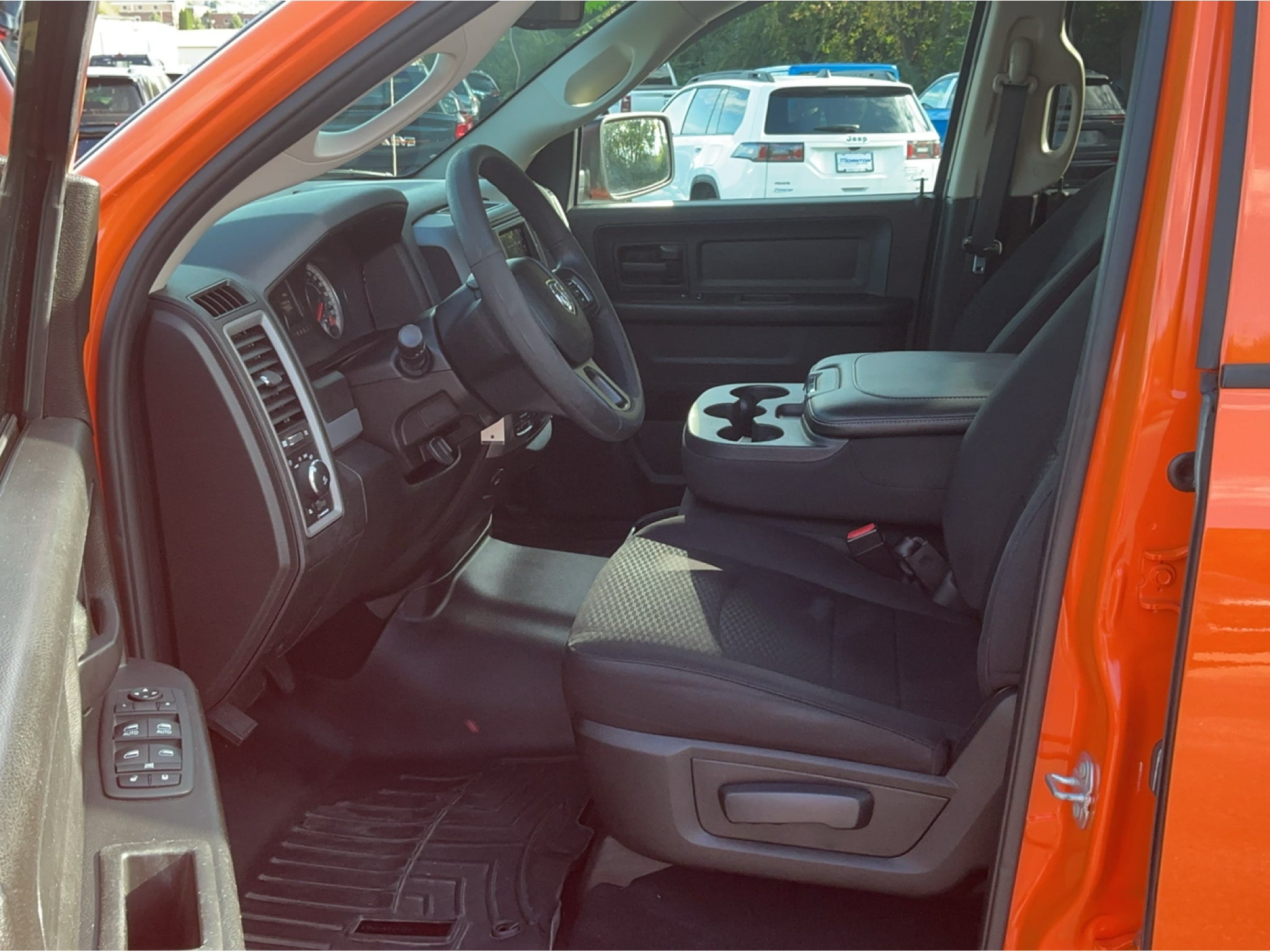 Photo 16