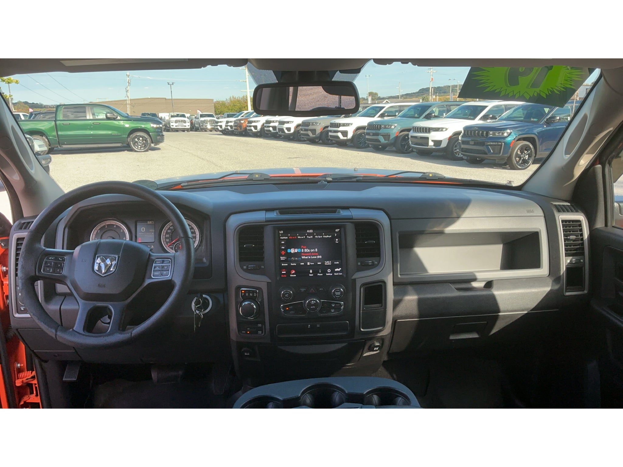 Photo 18