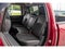2014 RAM 1500 Sport