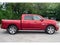 2014 RAM 1500 Sport