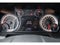 2014 RAM 1500 Sport