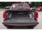 2014 RAM 1500 Sport