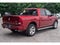 2014 RAM 1500 Sport