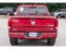 2014 RAM 1500 Sport