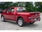 2014 RAM 1500 Sport