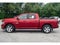 2014 RAM 1500 Sport