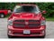 2014 RAM 1500 Sport