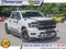 2022 RAM 1500 Big Horn Night Edition