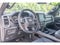 2022 RAM 1500 Big Horn Night Edition