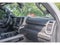 2022 RAM 1500 Big Horn Night Edition