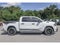2022 RAM 1500 Big Horn Night Edition