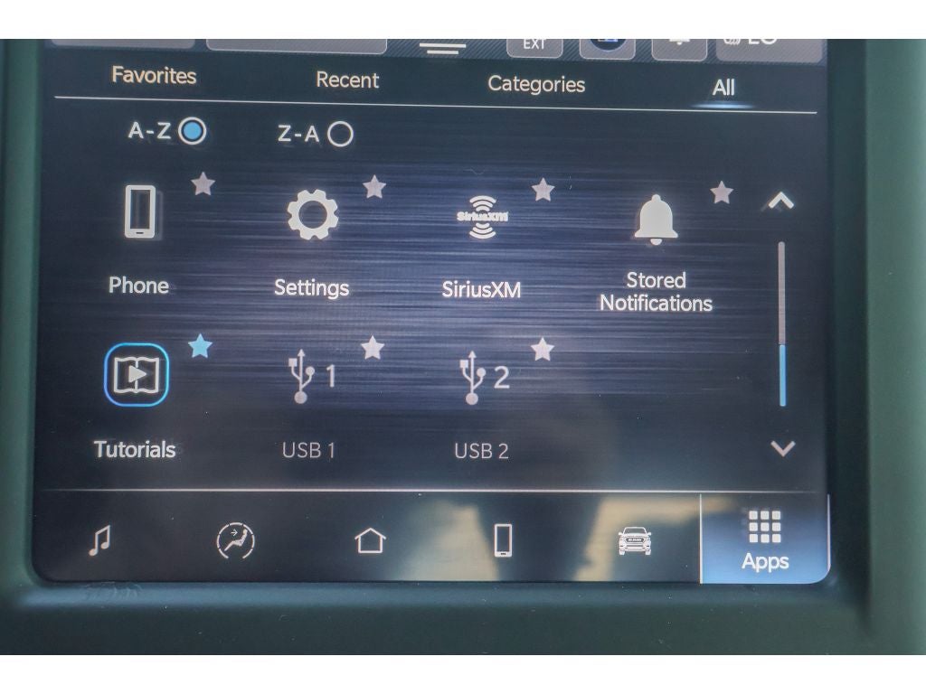 2022 RAM 1500 Big Horn Night Edition