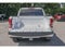 2022 RAM 1500 Big Horn Night Edition