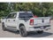 2022 RAM 1500 Big Horn Night Edition