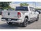 2022 RAM 1500 Big Horn Night Edition