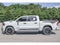 2022 RAM 1500 Big Horn Night Edition