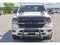 2022 RAM 1500 Big Horn Night Edition