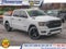 2023 RAM 1500 Big Horn Night Edition