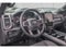 2023 RAM 1500 Big Horn Night Edition