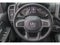 2023 RAM 1500 Big Horn Night Edition