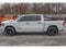 2023 RAM 1500 Big Horn Night Edition