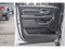 2023 RAM 1500 Big Horn Night Edition