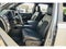 2022 RAM 1500 Big Horn Quad Cab