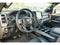 2022 RAM 1500 Big Horn Quad Cab