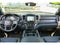2022 RAM 1500 Big Horn Quad Cab