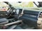 2022 RAM 1500 Big Horn Quad Cab