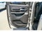 2022 RAM 1500 Big Horn Quad Cab