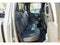 2022 RAM 1500 Big Horn Quad Cab