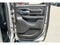 2022 RAM 1500 Big Horn Quad Cab
