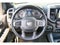 2022 RAM 1500 Big Horn Quad Cab