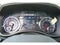 2022 RAM 1500 Big Horn Quad Cab