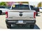 2022 RAM 1500 Big Horn Quad Cab