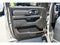 2022 RAM 1500 Big Horn Quad Cab