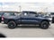 2019 RAM 1500 Big Horn Lifted