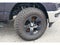 2019 RAM 1500 Big Horn Lifted