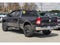 2019 RAM 1500 Big Horn Lifted