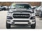 2019 RAM 1500 Big Horn Lifted